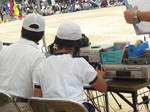 CIMG1042.jpg